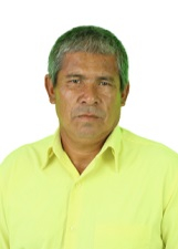 Foto de EULÁLIO JESUS ROSÁRIO
