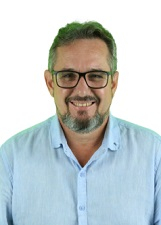 Foto de GILMAR FORESTTI CASTOLDI