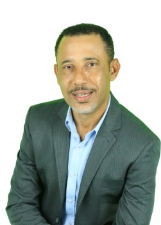 Foto de MARCELO CABRAL SEVERINO