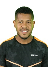 Foto de LAZARO NASCIMENTO DOS SANTOS