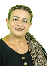 Foto de ODETE MATOS