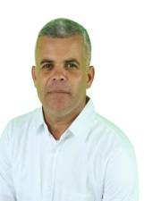 Foto de OSCAR NASCIMENTO
