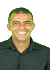 Foto de FLAVIO SANTOS SOUZA