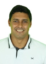 Foto de SERGIO ANTONIO SILVA MOURA