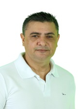 Foto de OVERTON SANT ANNA DE SOUSA
