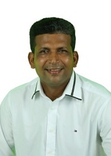 Foto de CARLOS ANDRÉ DE JESUS PRAZERES