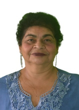 Foto de IRACEMA MARIA MILAGRES LARANJA