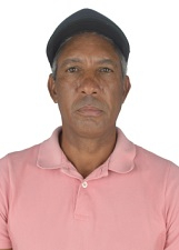 Foto de JAIR BENTO DA SILVA