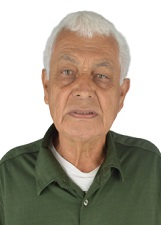 Foto de ANTÔNIO CELSO GOMES WANDELKOOKEM