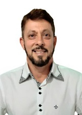 Foto de EDSON VANDER CASTIGLIONI GORZA