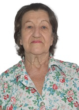 Foto de DULCE PRATTI PALAORO