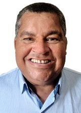 Foto de GENÉSIO PINTO DE OLIVEIRA