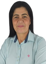 Foto de MARILZA NUNES CORREA