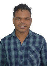 Foto de FLÁVIO SANTOS DO NASCIMENTO
