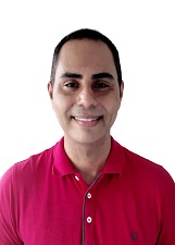 Foto de JOÃO PAULO RODRIGUES NETTO