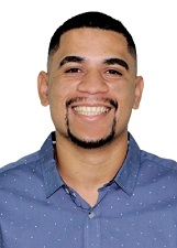 Foto de AISLAN FIUZA DE JESUS