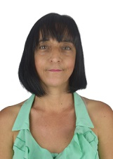 Foto de ANA LÍDIA CARDOSO TERRA SOARES