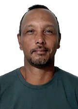 Foto de ALESSANDRO SAMPAIO