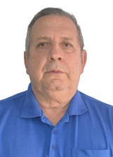 Foto de JORGE JOSE PEREIRA