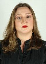 Foto de DIMITRIA BARBOSA MANDELLI ETO