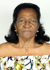 Foto de MARIA DAS GRAÇAS REVERTE VIEIRA