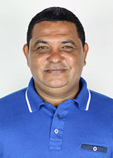 Foto de CARLOS DE SOUZA