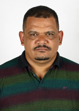 Foto de GILDAZIO FELIX SILVA