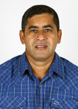 Foto de ARILDO CARLOS
