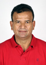 Foto de NATALIO FERREIRA COSTA