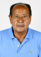 Foto de ADIMAR BANHOS CARDOSO