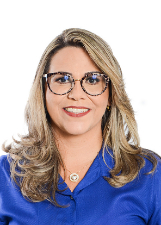Foto de MONICA DE SOUZA PONTES CORDEIRO