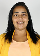 Foto de MARCILENE NETO