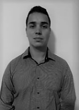 Foto de RONIELLY STEFANIO PONCIANO MONFARDINI