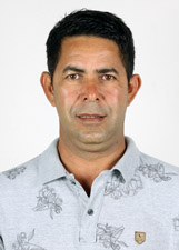 Foto de RENATO DE SOUZA REIS
