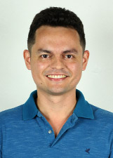 Foto de EDUARDO RODRIGUES BASTOS
