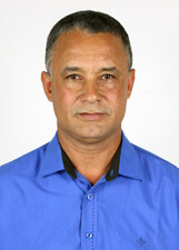 Foto de PAULO SERGIO FERREIRA DA SILVA