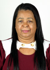 Foto de MARILENE FERNANDES SOUZA