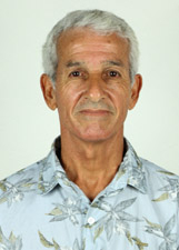 Foto de JORCELIY MARTINS DE OLIVEIRA