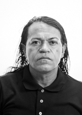 Foto de Gilmar Caetano