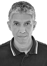 Foto de Adilson Muzzi de Jesus