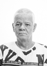 Foto de ADEMIR BARROS