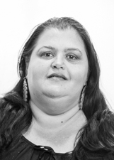 Foto de FABÍOLA DAMIANI DE OLIVEIRA