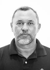 Foto de JOSÉ DE SOUZA