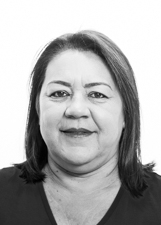 Foto de Lenir Eleotério