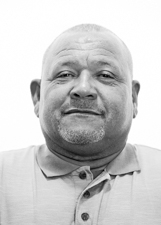 Foto de JOSÉ LUIZ DA SILVA