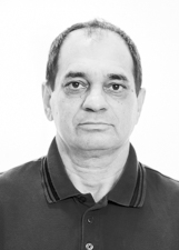 Foto de RENATO MILLER