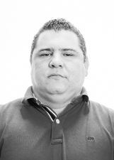 Foto de TIAGO ALVES HENRIQUE