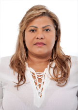 Foto de MARLUCIA GONÇALVES