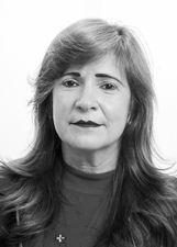 Foto de ADÉLIA LIMA DE AZEVEDO