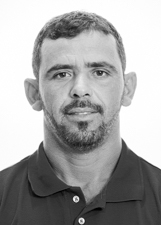 Foto de ALEX PEREIRA COUTINHO